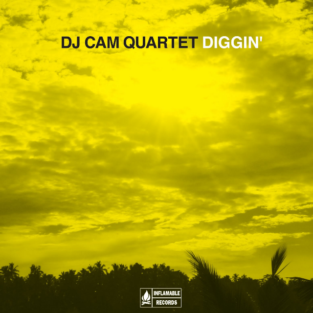 Inside My Love (For Minnie)