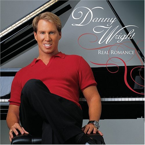 The Smile That Lights My Heart