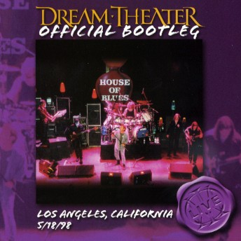 Killers (Iron Maiden)