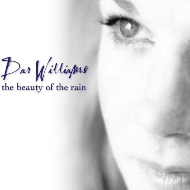 Fishing in the Morning