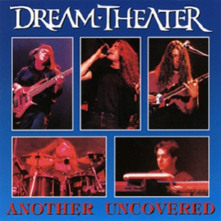 Lifting Shadows Off a Dream