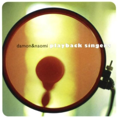 Translucent Carriages