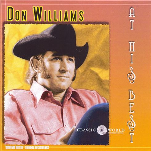 Follow Me Back to Louisville