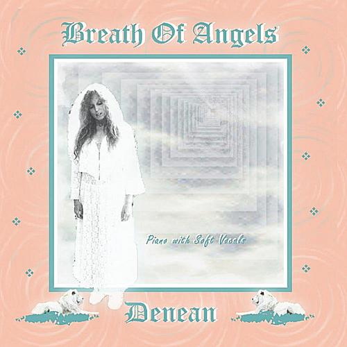 Breath of Angels