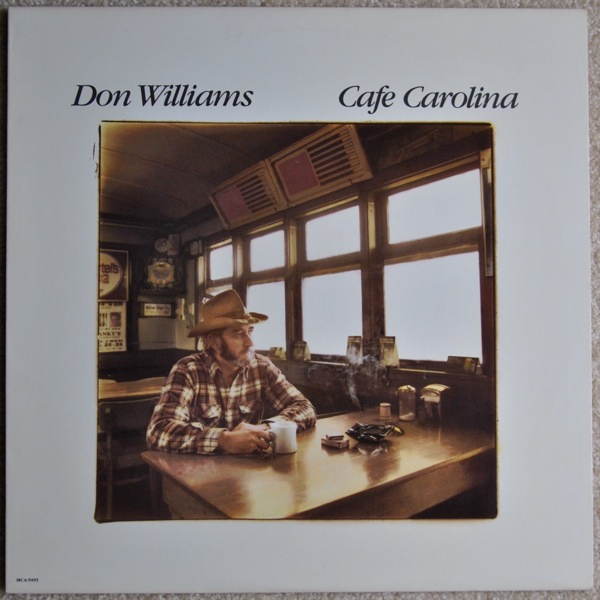 I'll Be Faithful to You