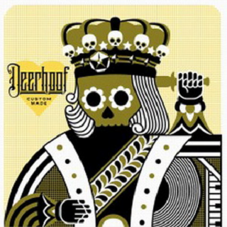 Something New:- Makko Shobu (Piano And Vocal Version)