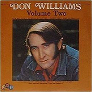 Wish I Was in Nashville