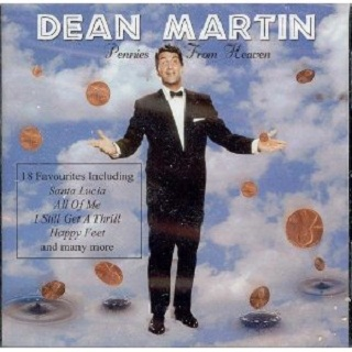 Come Back To Sorrento