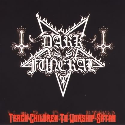 Dead Skin Mask (Slayer cover)