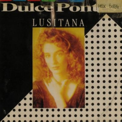 Lusitana