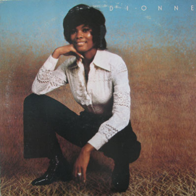 Dionne [1972]