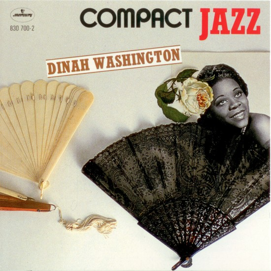 What a Diff'rence a Day Made (Adams, Grever)