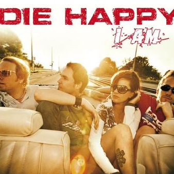 Supersonic speed(unplugged) - unplug