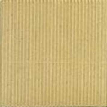 The Contraceptive Briefcase II