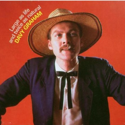 Babe, It Ain't No Lie