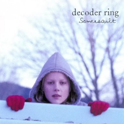 Heidi's Theme (Reprise)