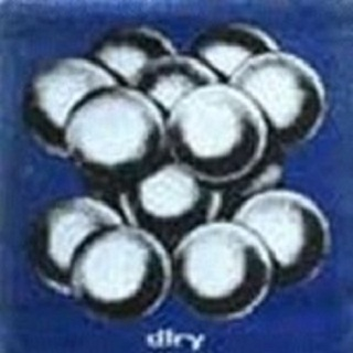 Here Is Your Glass Melted