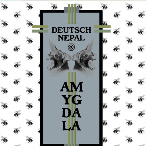 Dead Dogs Entertainment