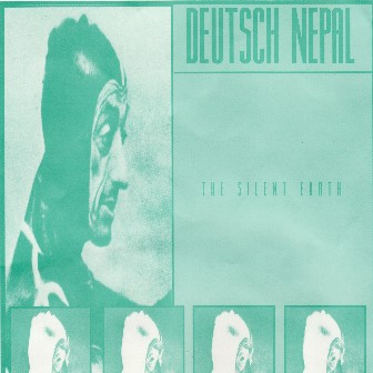 Jacques-Yves Cousteau Im Memorandum