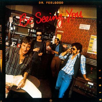 I Thought I Had It Made