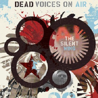 A Living Dog Is Better Then A Dead Lion