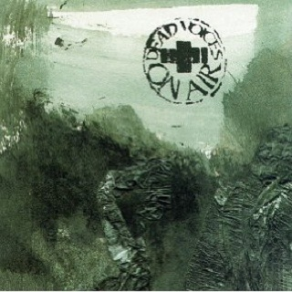 My Wreath Is of Red Jewels