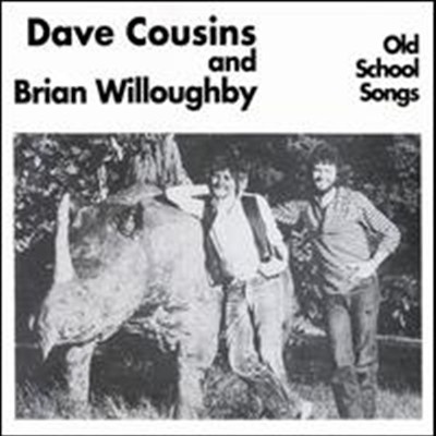 The Hangman and the Papist