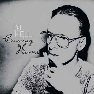 Klaus Nomi  Cold Song