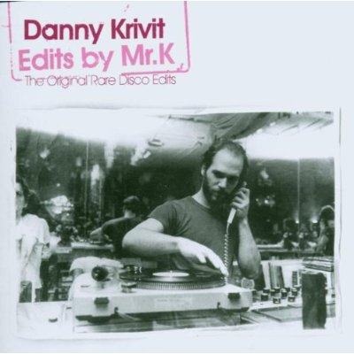 I Can't Stop Talking/Koke