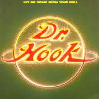 I'll Put Angels Around You