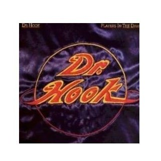 Chained To Your Memory