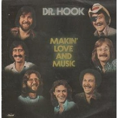 I Wanna Make the Women Tremble