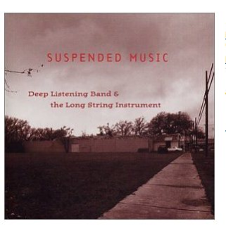 TexasTravelTexture, Pt. 1