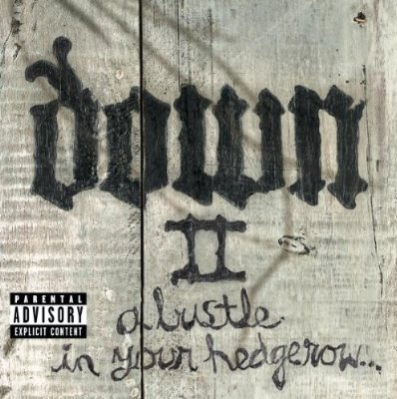 Learn From This Mistake