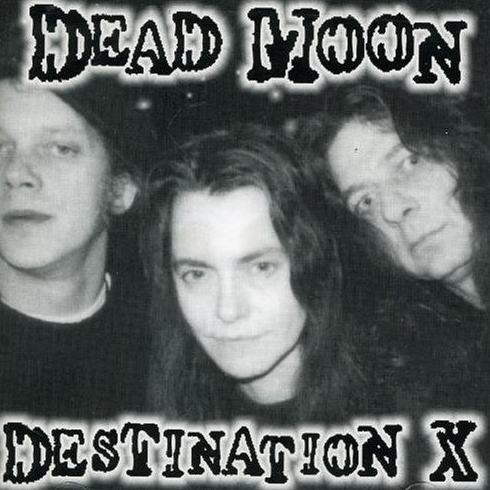 It's a Long Way to the Top