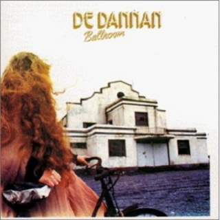 Haley's Favourite /Kitty Come over /Mullins' Fancy [Jig]