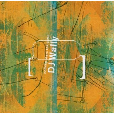 Maybe Just One (Interlude)