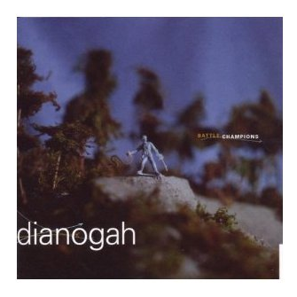 Time for a Game of Stick