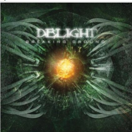 Sleep with the Light On