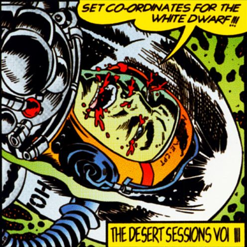 At the Helm of Hell's Ships