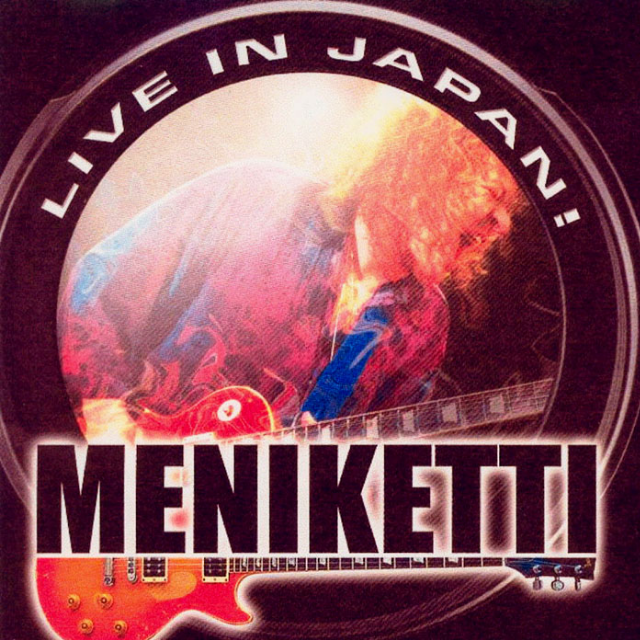 Angel On My Shoulder