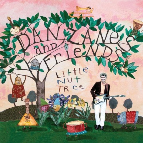 Everybody' s Gonna Be Happy