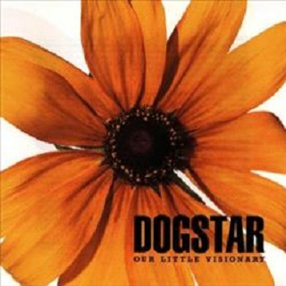 Our Little Visionary