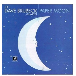 Music, Maestro, Please!