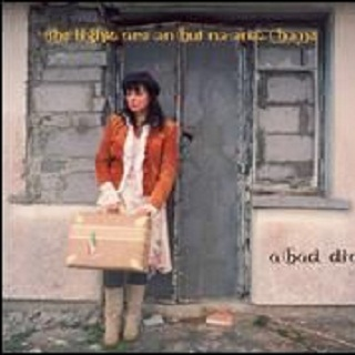 Chant d'Amour/Da Mort