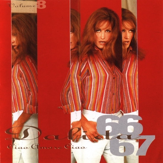 Les Grilles De Ma Maison