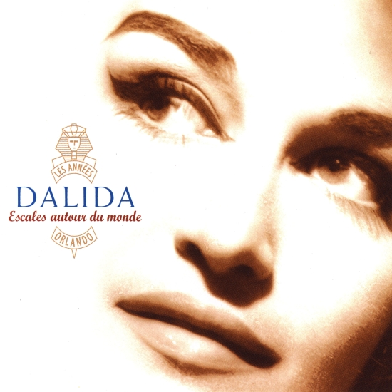 Il Venait D'Avoir 18 Ans