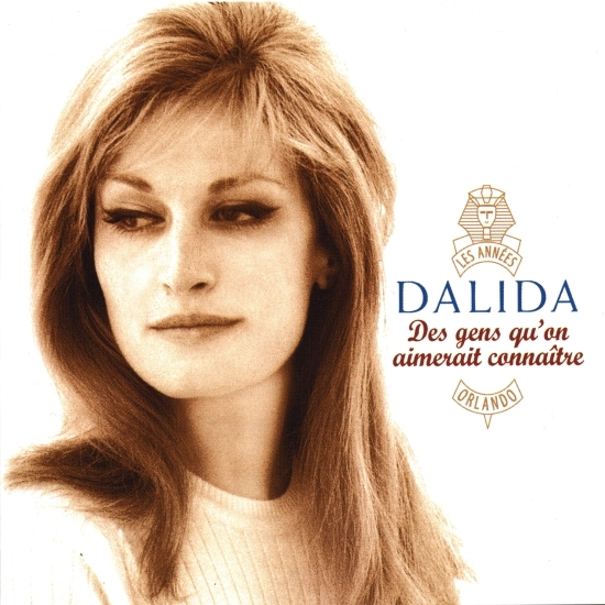 Soleil D'Un Nouveau Monde