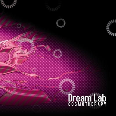 Suspicious Minds (Easily Embarrassed Remix)