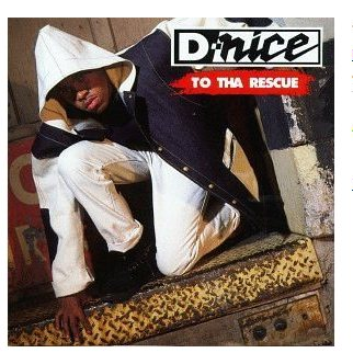 I Send This Out To...